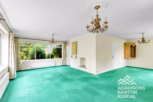 Photo 37- click for photo gallery